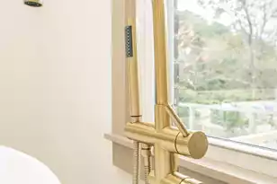 1561 Montclair St, Charleston, SC 29407 - Photo 33