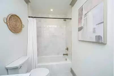 1561 Montclair Street, Charleston, SC 29407 - Photo 55