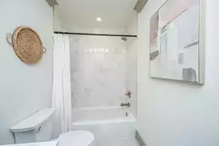 1561 Montclair St, Charleston, SC 29407 - Photo 55