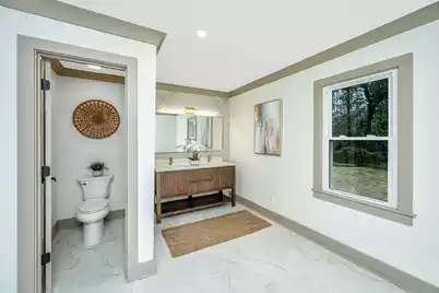 1561 Montclair Street, Charleston, SC 29407 - Photo 37