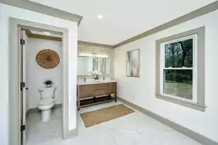 1561 Montclair St, Charleston, SC 29407 - Photo 37