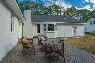 1561 Montclair St, Charleston, SC 29407 - Photo 69