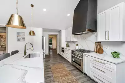 1561 Montclair Street, Charleston, SC 29407 - Photo 23