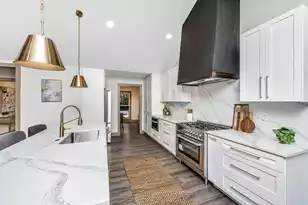 1561 Montclair St, Charleston, SC 29407 - Photo 23