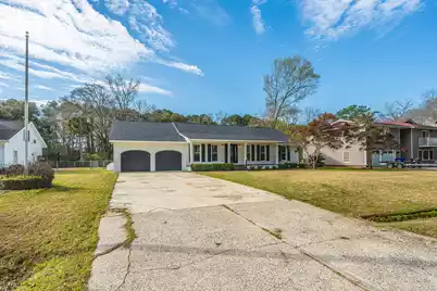 1561 Montclair Street, Charleston, SC 29407 - Photo 87