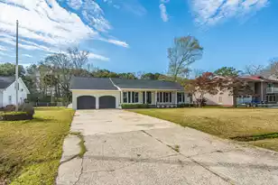 1561 Montclair St, Charleston, SC 29407 - Photo 87