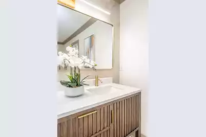 1561 Montclair Street, Charleston, SC 29407 - Photo 35