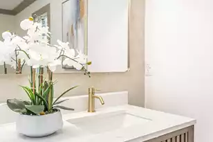 1561 Montclair St, Charleston, SC 29407 - Photo 35