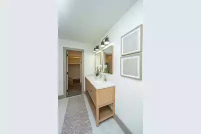 1561 Montclair Street, Charleston, SC 29407 - Photo 49