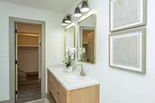 1561 Montclair St, Charleston, SC 29407 - Photo 49