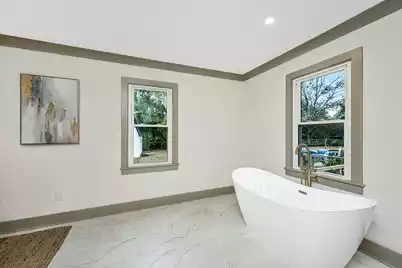 1561 Montclair Street, Charleston, SC 29407 - Photo 31