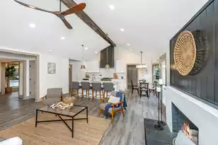 1561 Montclair St, Charleston, SC 29407 - Photo 13