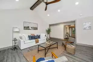 1561 Montclair St, Charleston, SC 29407 - Photo 9