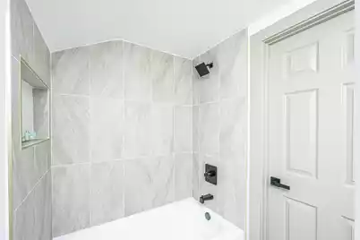 1561 Montclair Street, Charleston, SC 29407 - Photo 65