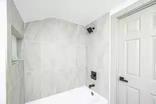 1561 Montclair St, Charleston, SC 29407 - Photo 65