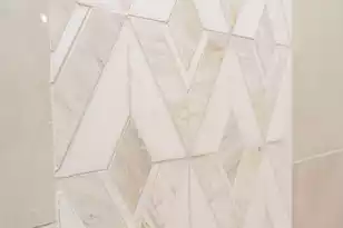 1561 Montclair St, Charleston, SC 29407 - Photo 41