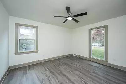 1561 Montclair Street, Charleston, SC 29407 - Photo 53