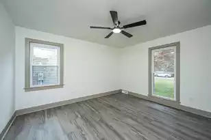 1561 Montclair St, Charleston, SC 29407 - Photo 53