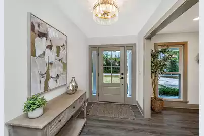 1561 Montclair Street, Charleston, SC 29407 - Photo 3