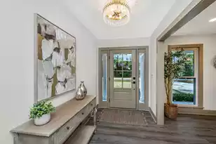 1561 Montclair St, Charleston, SC 29407 - Photo 3