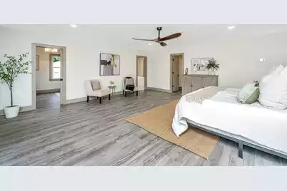 1561 Montclair Street, Charleston, SC 29407 - Photo 27