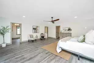 1561 Montclair St, Charleston, SC 29407 - Photo 27