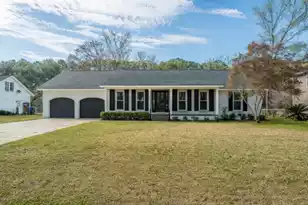 1561 Montclair St, Charleston, SC 29407 - Photo 93