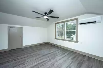 1561 Montclair Street, Charleston, SC 29407 - Photo 63