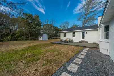 1561 Montclair Street, Charleston, SC 29407 - Photo 71