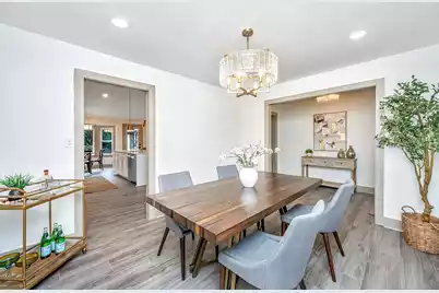 1561 Montclair Street, Charleston, SC 29407 - Photo 5