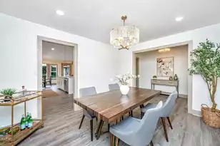 1561 Montclair St, Charleston, SC 29407 - Photo 5