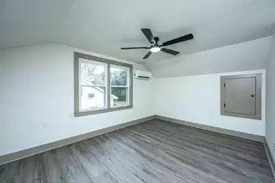 1561 Montclair Street, Charleston, SC 29407 - Photo 61