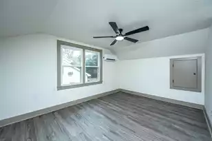 1561 Montclair St, Charleston, SC 29407 - Photo 61