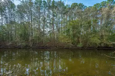 1561 Montclair Street, Charleston, SC 29407 - Photo 77