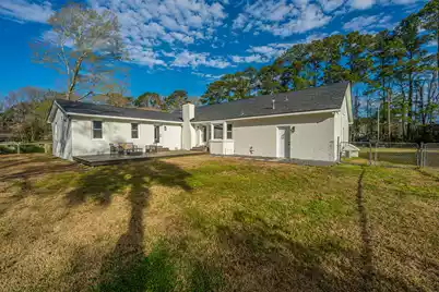 1561 Montclair Street, Charleston, SC 29407 - Photo 89