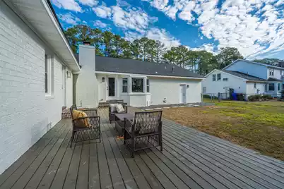 1561 Montclair Street, Charleston, SC 29407 - Photo 67