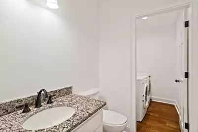 33 Wappoo Creek Place, Charleston, SC 29412 - Photo 25