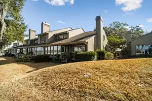 33 Wappoo Creek Pl, Charleston, SC 29412 - Photo 43