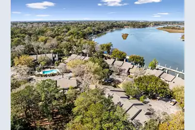 33 Wappoo Creek Place, Charleston, SC 29412 - Photo 51