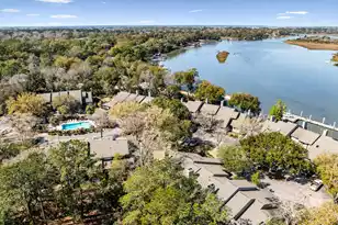 33 Wappoo Creek Pl, Charleston, SC 29412 - Photo 51