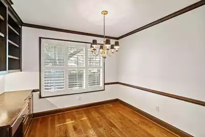 33 Wappoo Creek Place, Charleston, SC 29412 - Photo 23