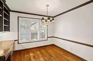 33 Wappoo Creek Pl, Charleston, SC 29412 - Photo 23