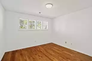 33 Wappoo Creek Pl, Charleston, SC 29412 - Photo 37