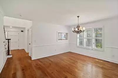 33 Wappoo Creek Place, Charleston, SC 29412 - Photo 13