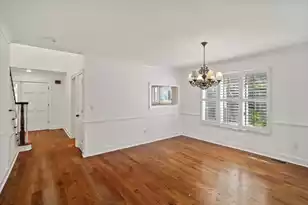 33 Wappoo Creek Pl, Charleston, SC 29412 - Photo 13