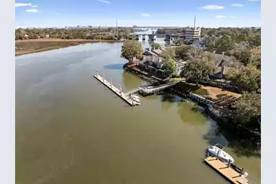 33 Wappoo Creek Place, Charleston, SC 29412 - Photo 1