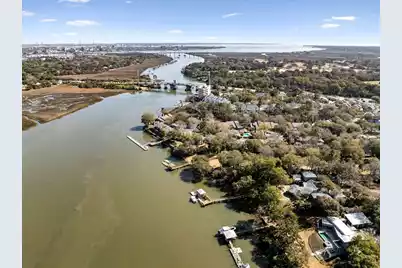 33 Wappoo Creek Place, Charleston, SC 29412 - Photo 53