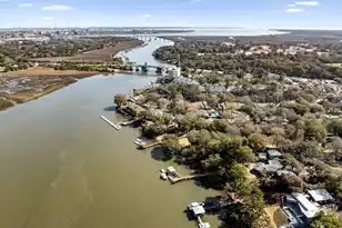 33 Wappoo Creek Pl, Charleston, SC 29412 - Photo 53