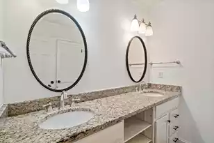 33 Wappoo Creek Pl, Charleston, SC 29412 - Photo 29