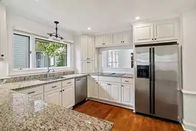 33 Wappoo Creek Place, Charleston, SC 29412 - Photo 21